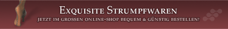 Nylons & Strumpfhosen Shop