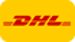 DHL Logo