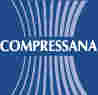 Compressana