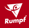 Rumpf