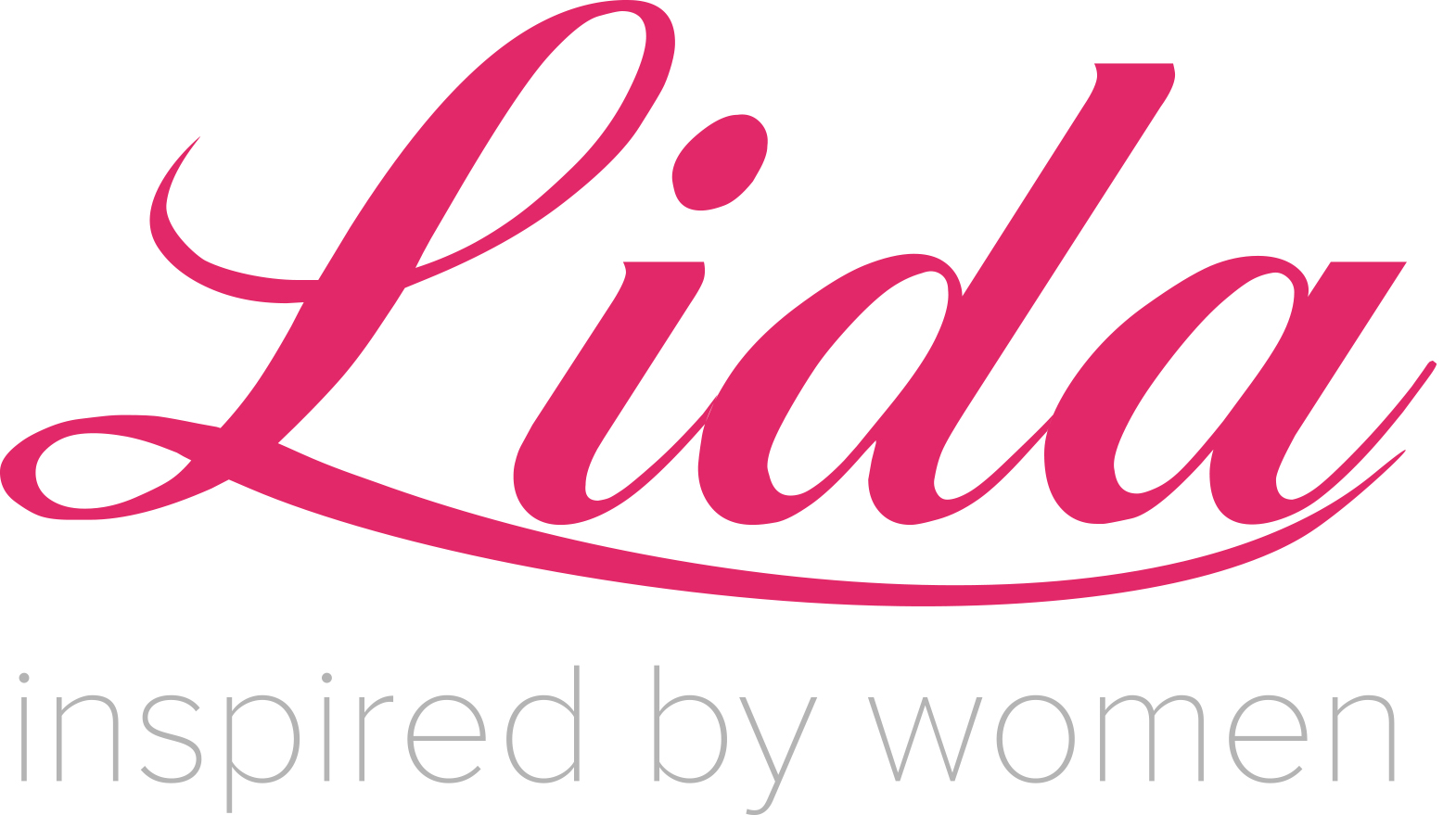 Lida