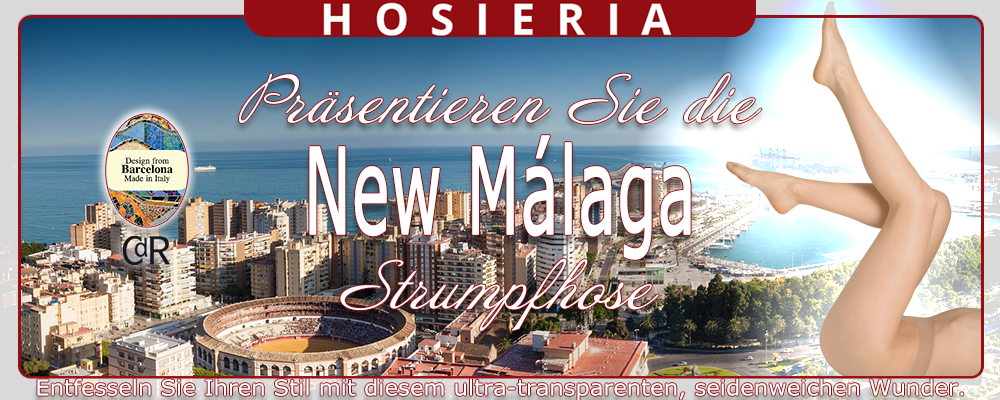 New Malaga
