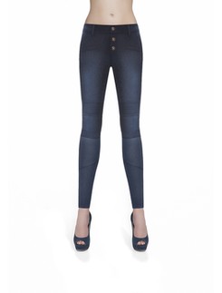 Bas Bleu Avril Treggings Damen