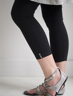 Bonnie Doon Slim Fit - Leggings