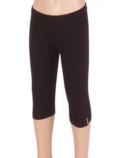 Bonnie Doon Capri Leggings fr Kinder