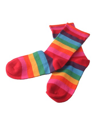 Kinder & Baby Socken