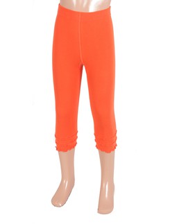 Bonnie Doon Frou Frou Capri Leggings fr Kinder