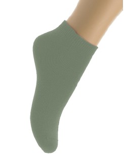 Bonnie Doon Cotton Short Kinderkurzsocken