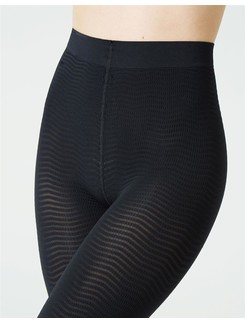 Strumpfhosen & Leggings für Damen