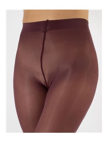 Cette ECO Blickdichte Strumpfhose 50 DEN 