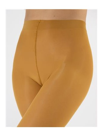 Cette ECO Blickdichte Strumpfhose 50 DEN 