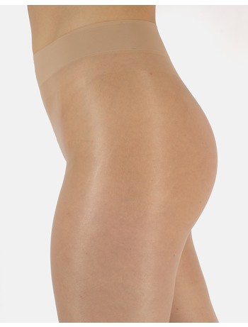 Cette MAKE UP - Super Sheer Strumpfhose SKIN - 010