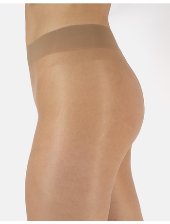 Cette MAKE UP - Super Sheer Strumpfhose SKIN - 020