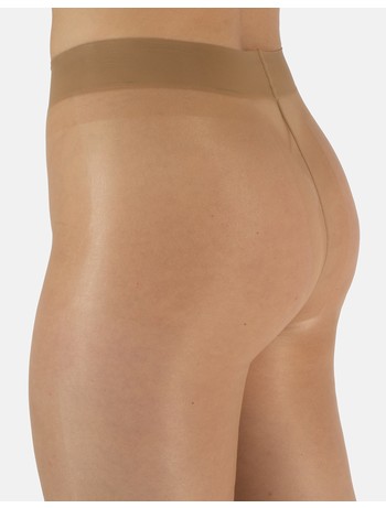 Cette MAKE UP - Super Sheer Strumpfhose SKIN - 030