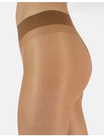 Cette MAKE UP - Super Sheer Strumpfhose SKIN - 040