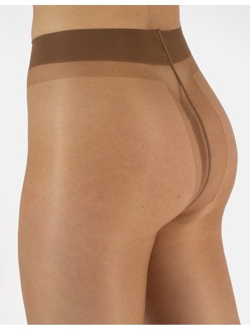 Cette MAKE UP - Super Sheer Strumpfhose SKIN - 050