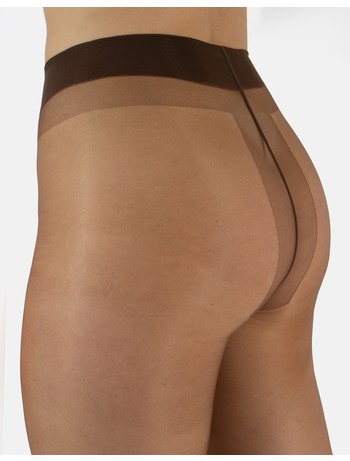 Cette MAKE UP - Super Sheer Strumpfhose SKIN - 060