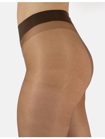 Cette MAKE UP - Super Sheer Strumpfhose SKIN - 060