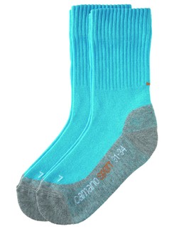 Online-Shop Hosieria - Camano Socken Im