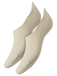 Online-Shop Im Hosieria Camano - Socken