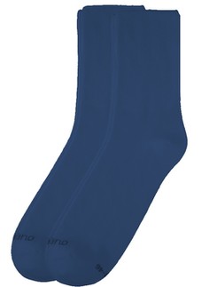 Camano Unisex Sportsocken 2er-Pack