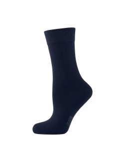 Elbeo Climate Comfort Socken