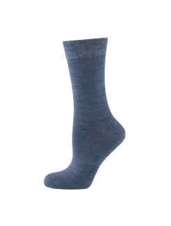 Elbeo Climate Comfort Socken