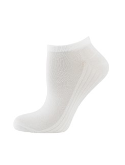 Elbeo Light Cotton Sneakersocken