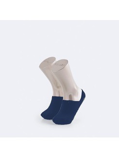 Falke Family Invisible Kinder Sneakersocken