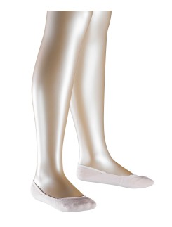 Falke Ballerina Step Kinder Flinge