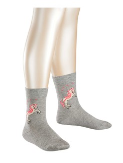 Falke Horse Kinder Socken