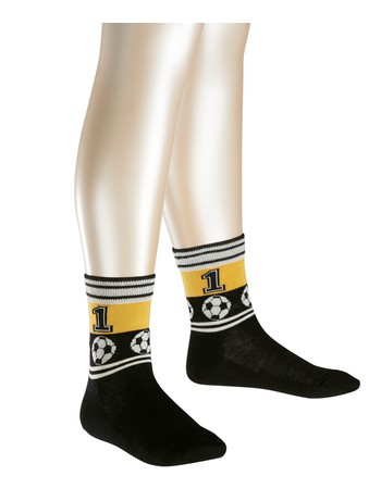 Falke Soccer Fuball Socken