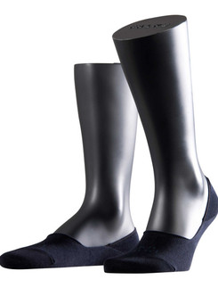 Falke Step Herren Fling