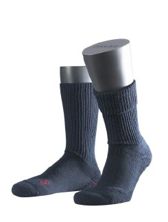 Falke Walkie Ergo Socken