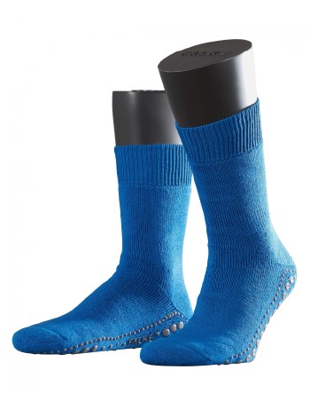 Falke Homepads Herren Stoppersocken matisse/olympic