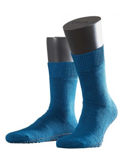 Falke Homepads Herren Stoppersocken