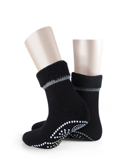 Falke Cuddle Pads Damen Stoppersocken