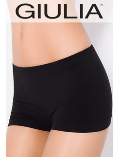 Giulia Vita Boxer Shorts