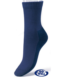 Hosieria kaufen Socken bei Online-Shop im