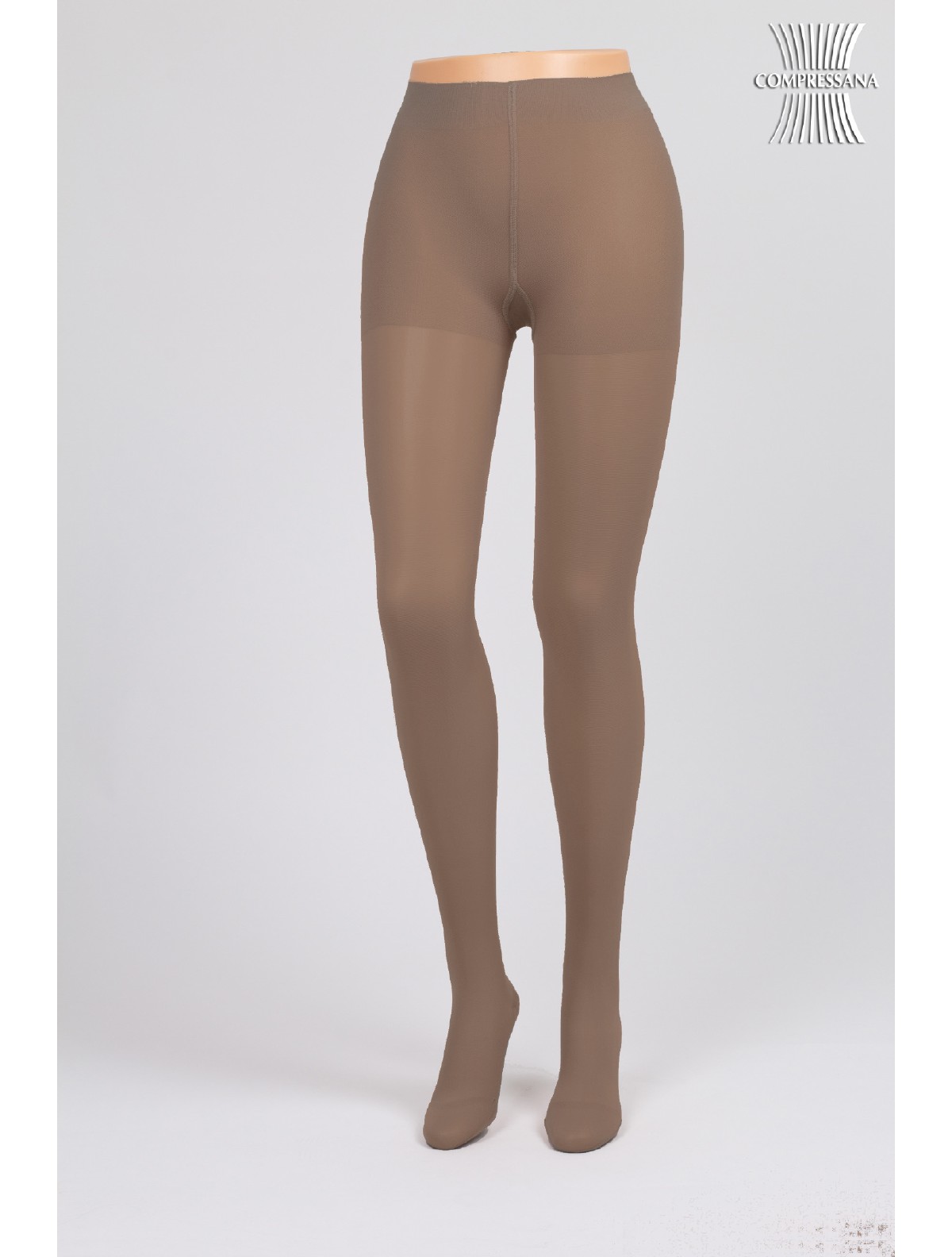 https://www.nylons-strumpfhosen-shop.de/images/products/GW-9010-L-5.jpeg