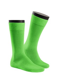 Hudson Relax Cotton Socken