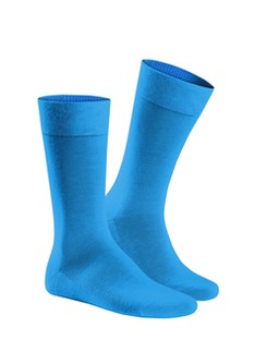 Hudson Relax Cotton Socken