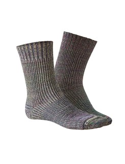 Hudson Trend Summer Flash Wintersocke