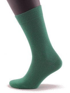 Hudson Relax Cotton Dry Herrensocken