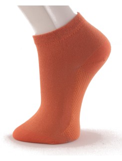 Hudson Relax Cotton Dry Sneakersocken