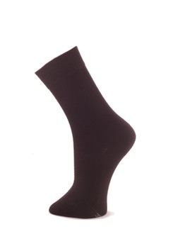 Hudson Relax Cotton Dry Socken