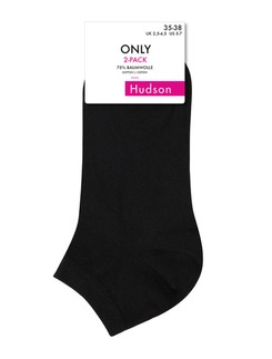 Kurzsocken im Online-Shop kaufen bei Hosieria