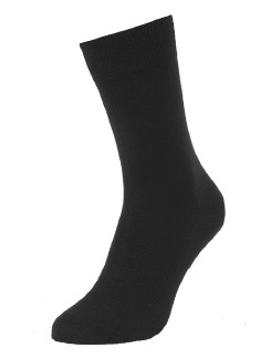 Hudson Relax Cotton Herrensocken