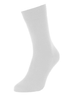 Hudson Relax Cotton Herrensocken