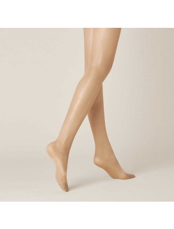 Kunert Leg Control 40 Sttzstrumpfhose teint